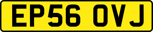 EP56OVJ
