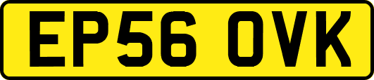 EP56OVK