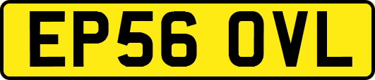EP56OVL