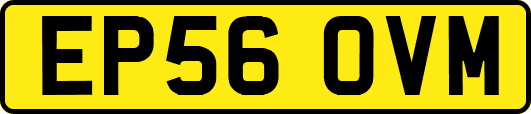 EP56OVM