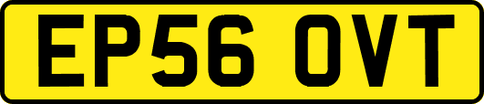 EP56OVT