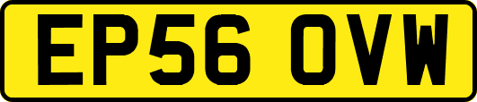 EP56OVW