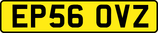 EP56OVZ