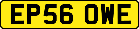 EP56OWE