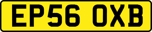EP56OXB