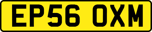 EP56OXM