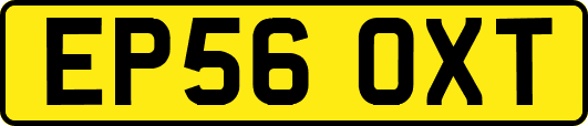 EP56OXT