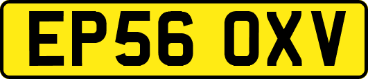 EP56OXV