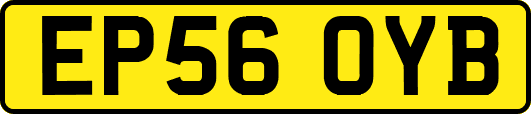 EP56OYB