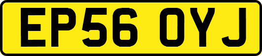 EP56OYJ