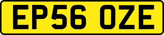 EP56OZE