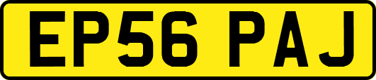 EP56PAJ
