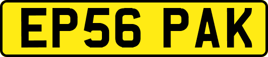 EP56PAK