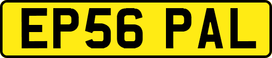 EP56PAL