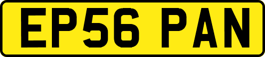 EP56PAN
