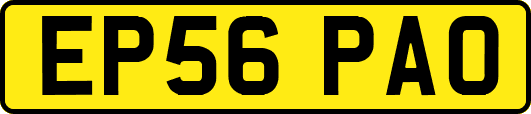 EP56PAO