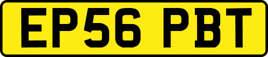 EP56PBT