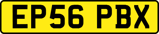 EP56PBX