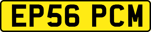 EP56PCM