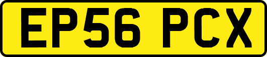 EP56PCX