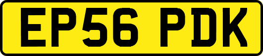 EP56PDK