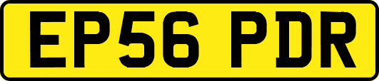 EP56PDR