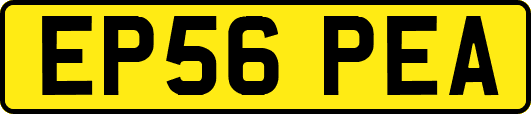 EP56PEA