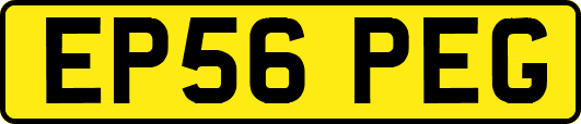 EP56PEG