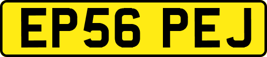 EP56PEJ