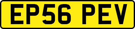 EP56PEV