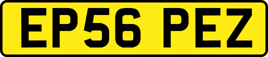 EP56PEZ