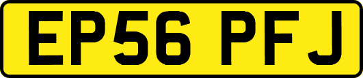 EP56PFJ