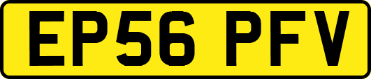 EP56PFV