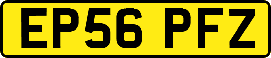 EP56PFZ