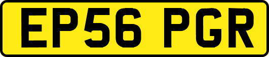 EP56PGR