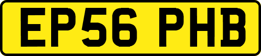 EP56PHB
