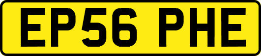 EP56PHE