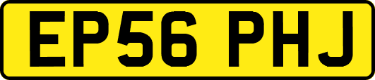 EP56PHJ