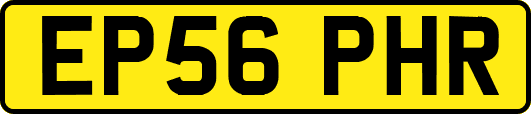 EP56PHR