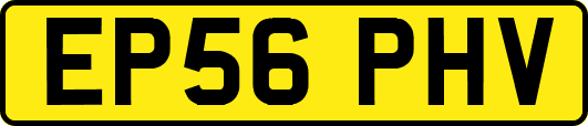 EP56PHV