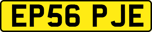 EP56PJE
