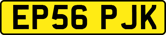 EP56PJK