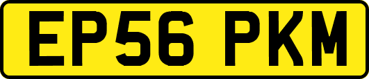 EP56PKM