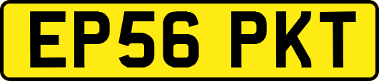 EP56PKT