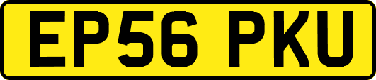 EP56PKU