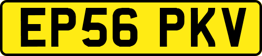 EP56PKV