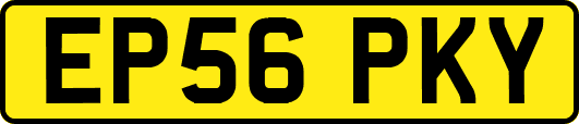 EP56PKY