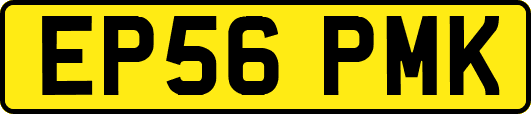 EP56PMK