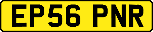 EP56PNR