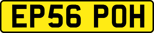 EP56POH